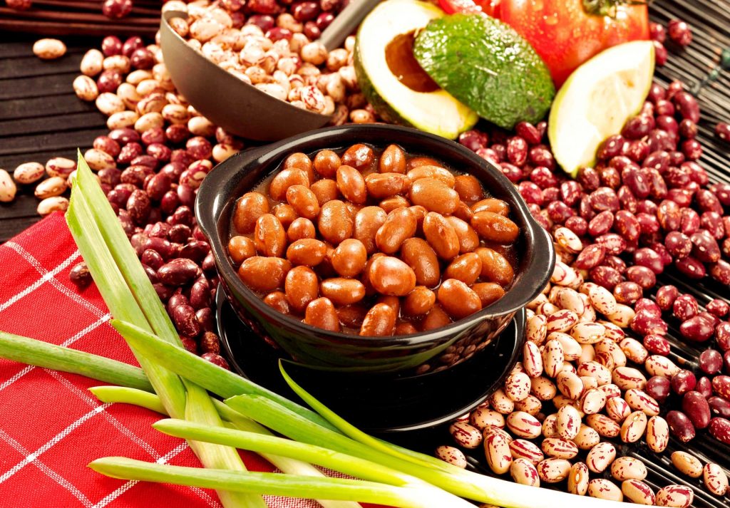 Fríjoles-antioqueños-recetas