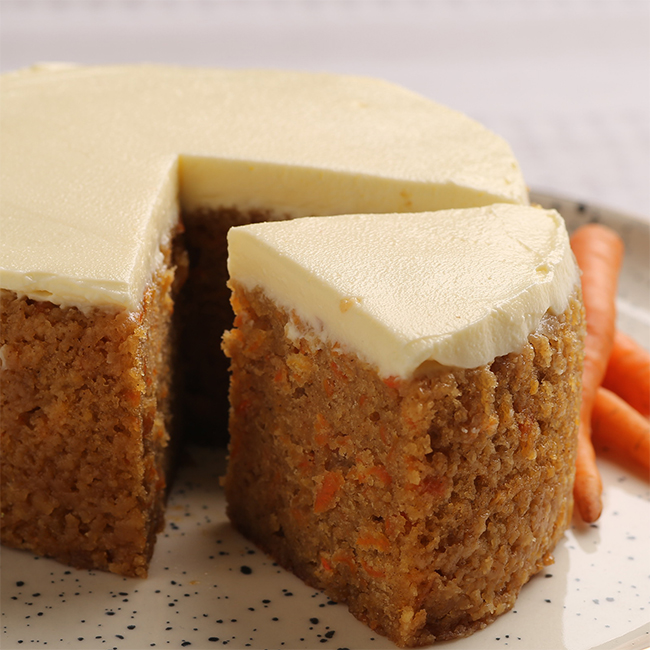 torta-de-zanahoria