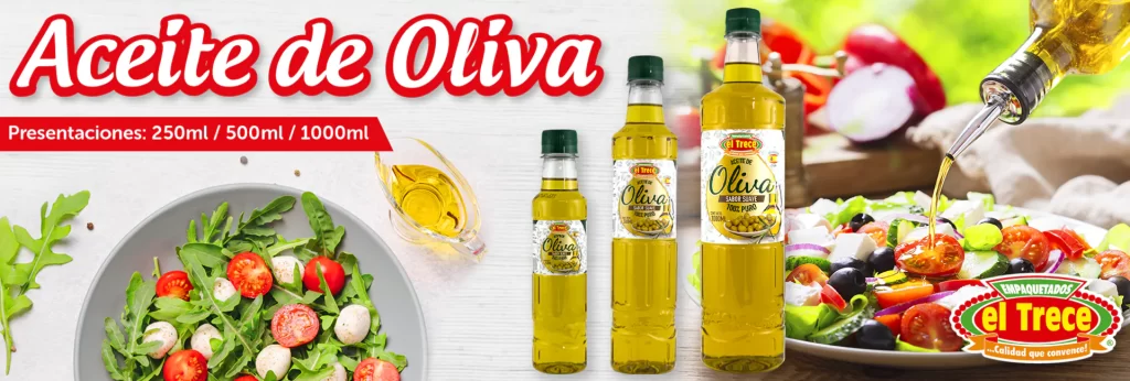 Aceite-de-oliva-Banner-1024x346