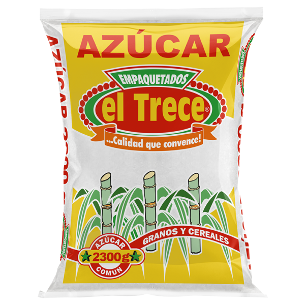 Azúcar