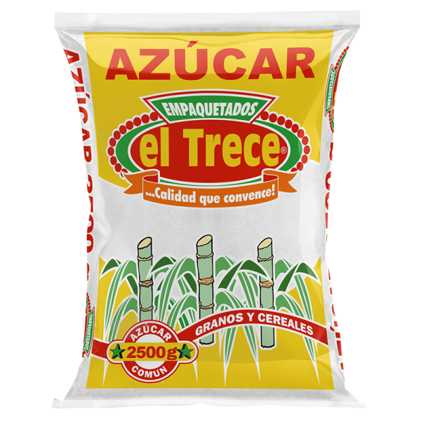 Azúcar