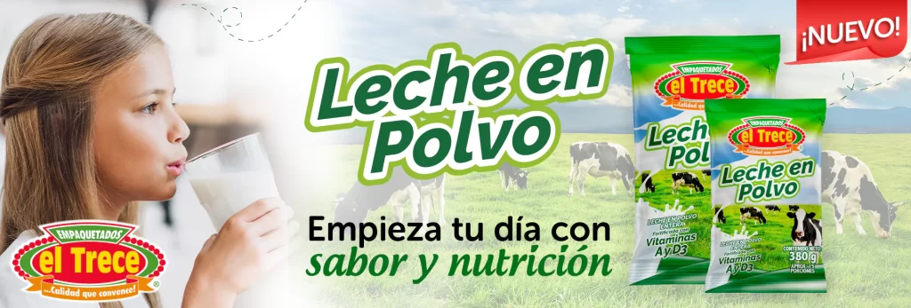Banner-Leche-en-Polvo-1024x347