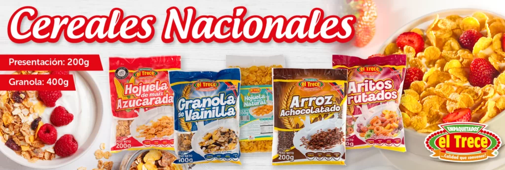 Cereales-nacionales-Banner-1024x346