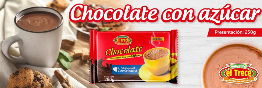 Chocoalte-con-azucar-Banner-1024x346