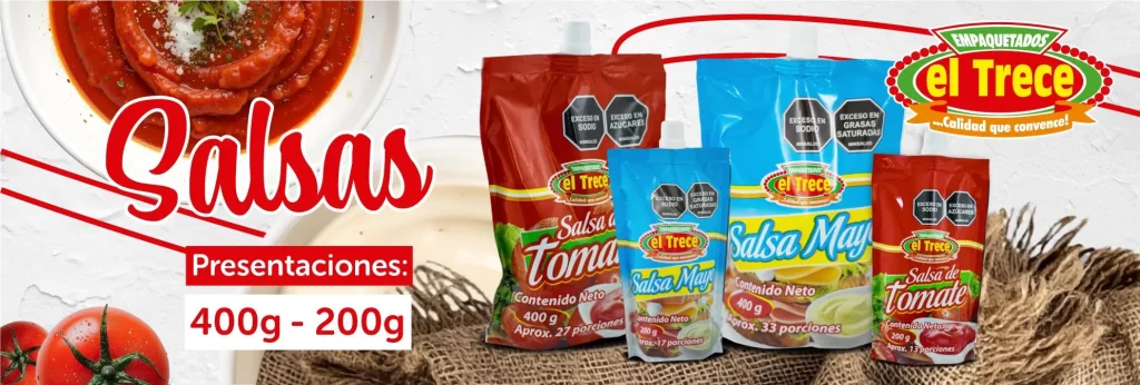 PRODUCTO-NUEVO-SALSAS-EL-TRECE-1024x346