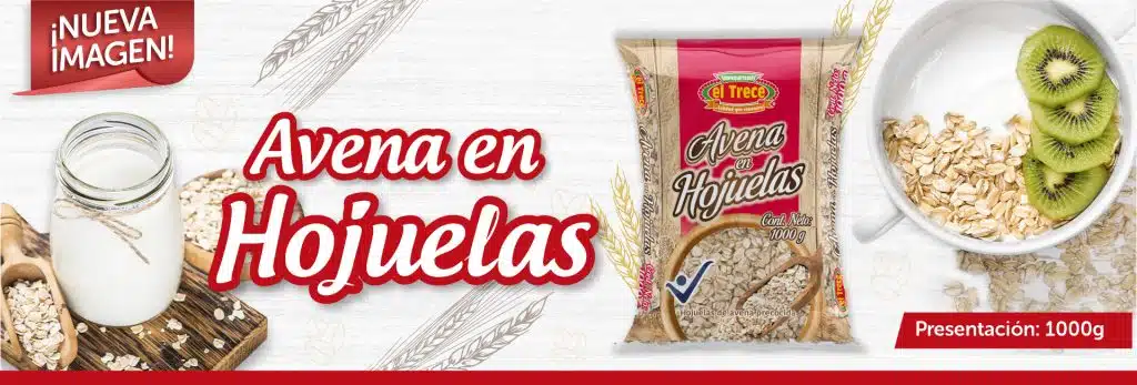 avena-nueva-imagen-100-1024x347