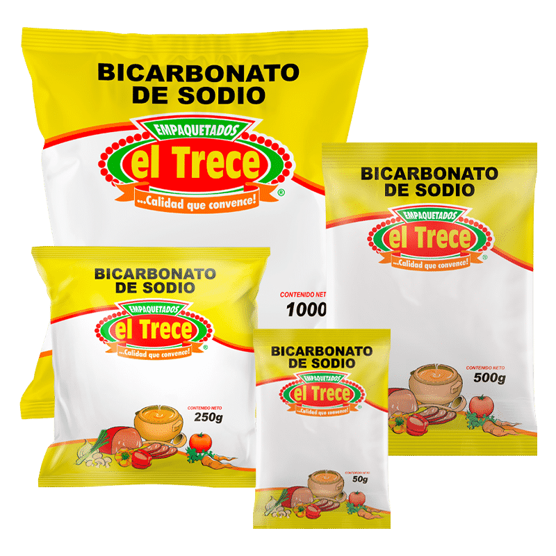 Bicarbonato