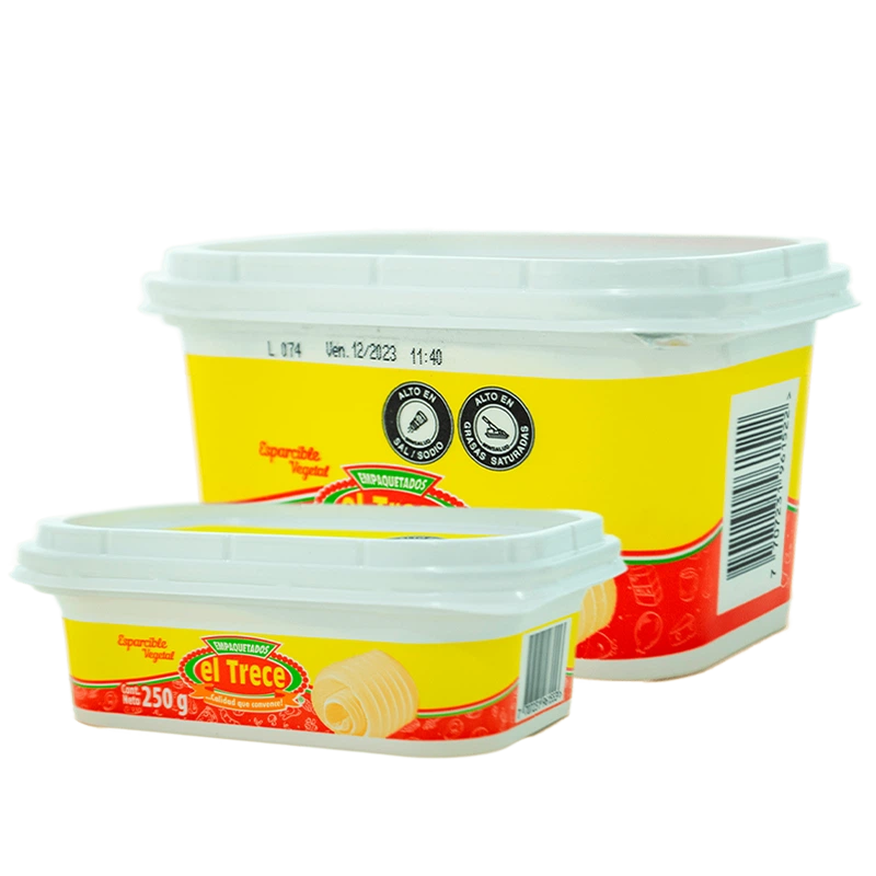 Esparcibles