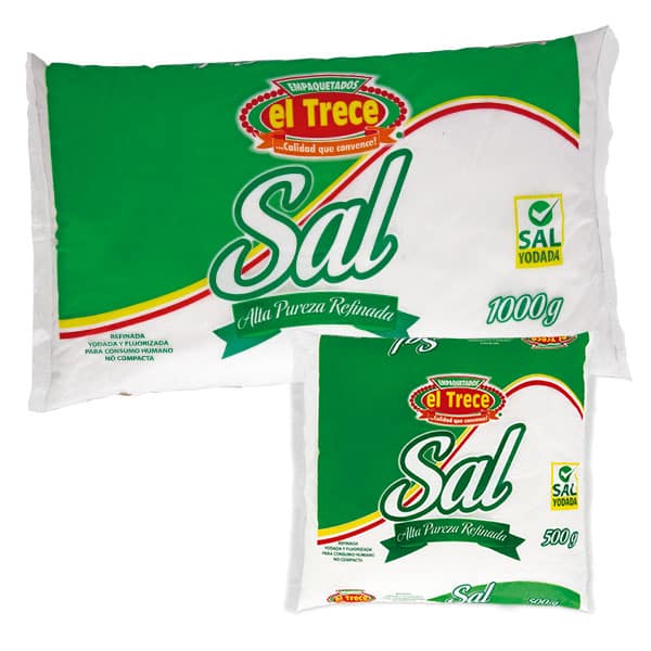 Sales