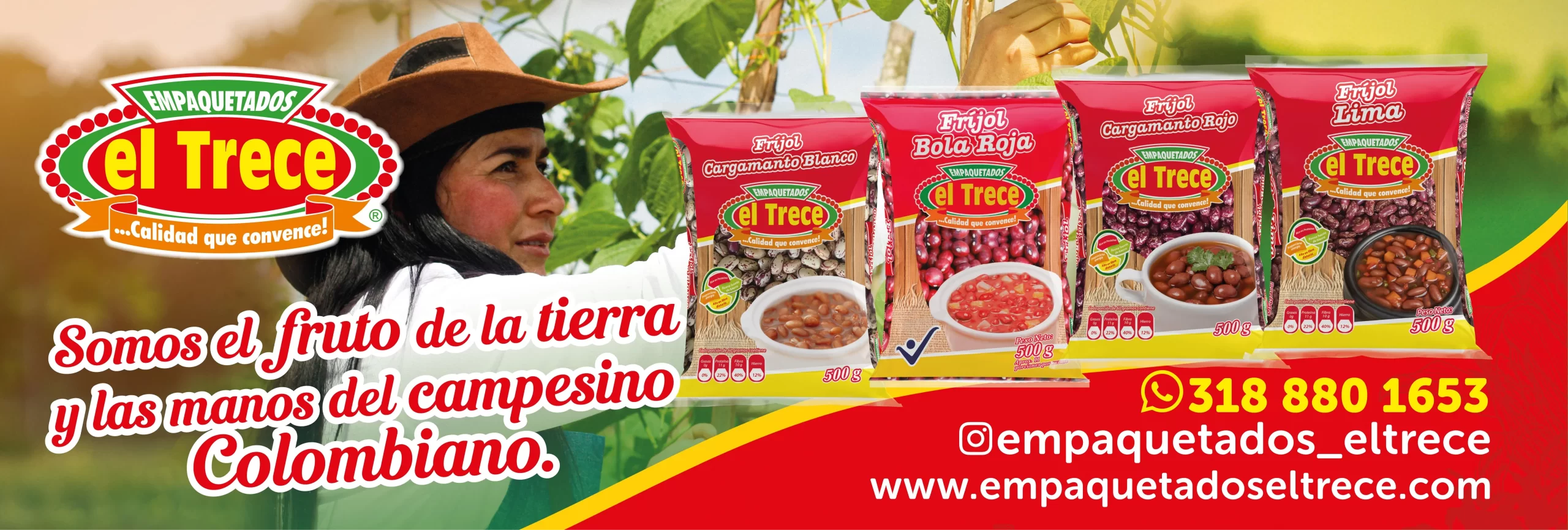 BANNER-WEB-EL-TRECE-CAMION