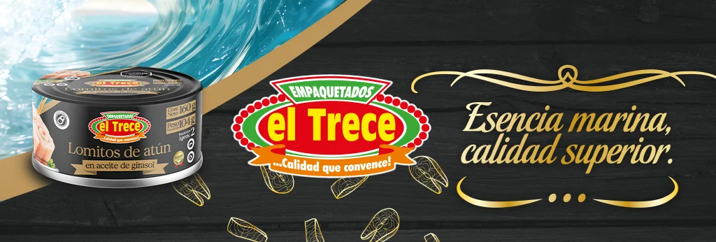 BANNER-ATUN-EL-TRECE