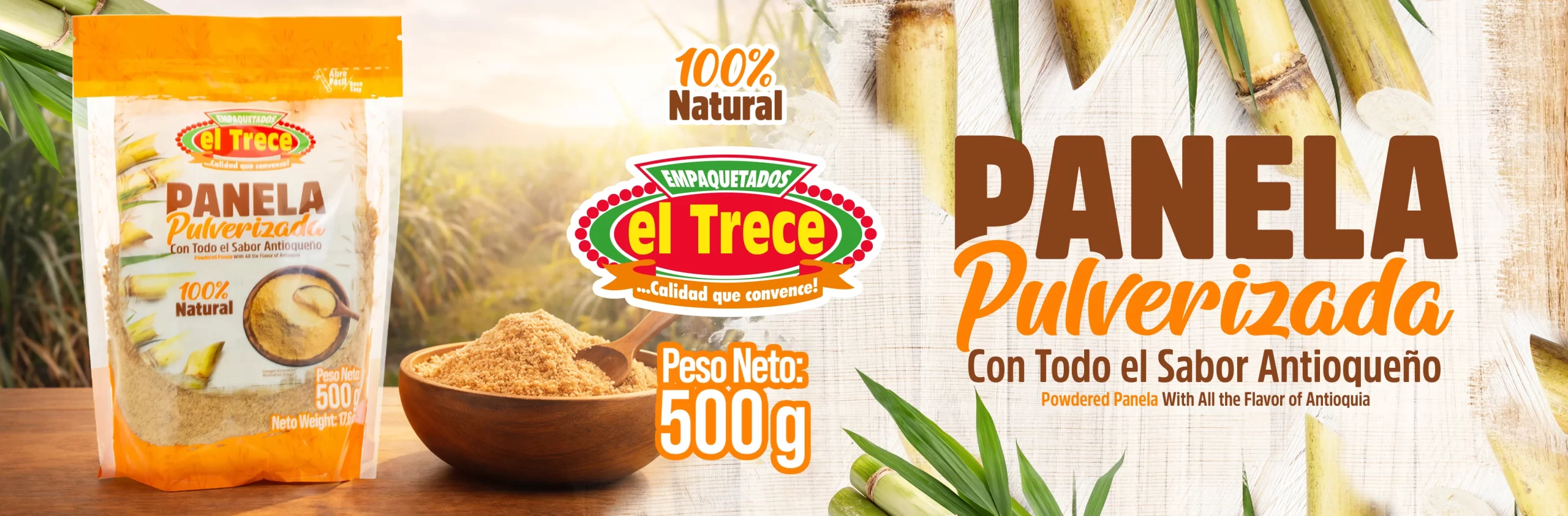 Banner-Panela-Pulverizada-500g