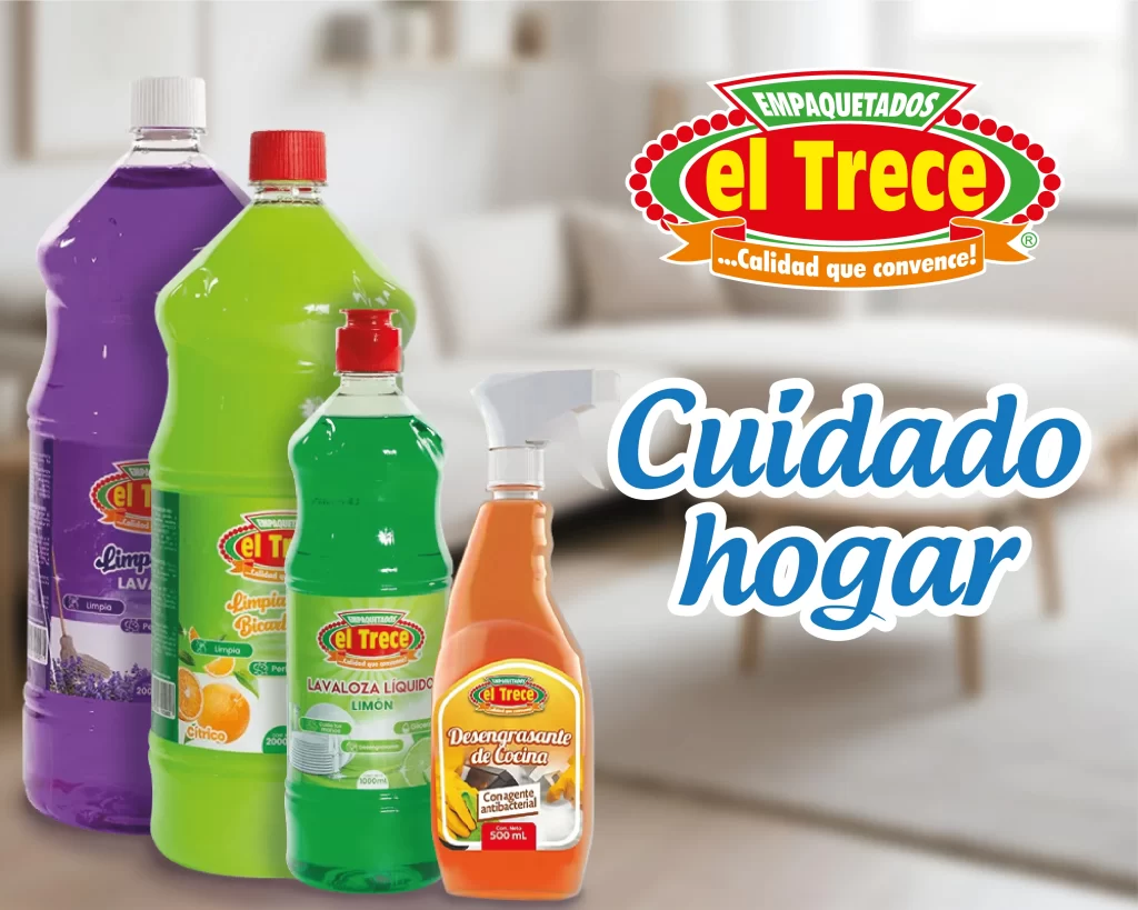 Linea Cuidado Hogar.jpg