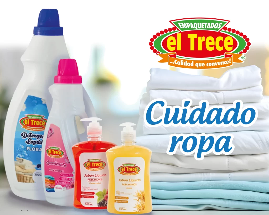 Linea Cuidado ropa.jpg